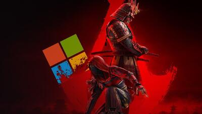  گیمرها افت فریم شدید را پس‌از آپدیت ویندوز ۱۱ گزارش می‌دهند