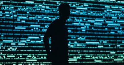  اپلیکیشن امنیتی دولتی غیرقابل حذف روی همه آیفون‌ها در هند نصب می‌شود