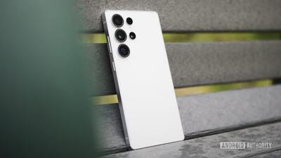  تصاویر پس‌زمینه گلکسی S26 اولترا فاش شد؛ نگاهی به رنگ‌ها و طراحی پرچم‌دار بعدی سامسونگ