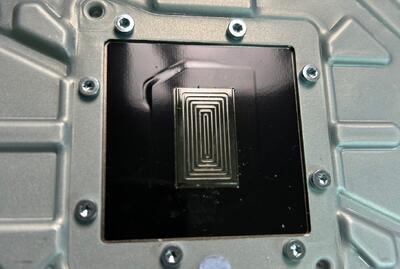  سونی بی‌سروصدا PS5 را با فناوری خنک‌کننده PS5 پرو مجهز می‌کند