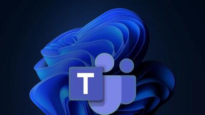  مایکروسافت سرعت تیمز را در ویندوز افزایش می‌دهد؛ فرایندی جدید برای بهینه‌سازی عملکرد در سال ۲۰۲۶