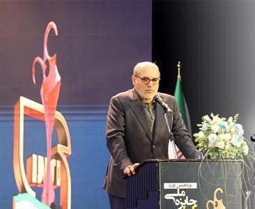 تغییرات بازار جهانی به سمت فروشگاه‌های آنلاین