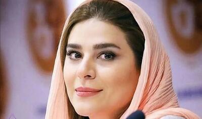  قاب احساسی مهناز افشار و سحر د ولتشاهی پربازدید شد+ عکس