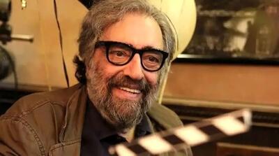  حقایق جذاب درباره همسران مسعود کیمیایی: از عشق‌های اول تا سوم!