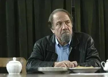  رئیس سابق فدراسیون بسکتبال درگذشت