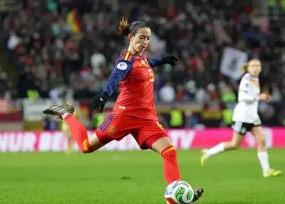  مصدومیت شدید ستاره طلایی بارسلونا