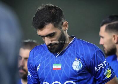  اولین بمب زمستانی ایران منفجر می‌شود!