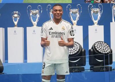  توافق تاریخی فوتبال: نقل‌وانتقالات انتقالات دگرگون می‌شود