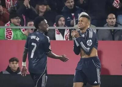  رسوایی بزرگ در تور مسافرتی رئال!