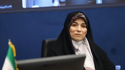 مهم‌ترین چالش افراد دارای معلولیت، حضور فعال در جامعه است