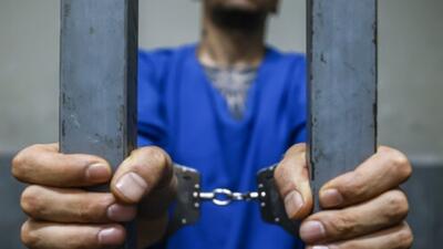  شاکی مخفیانه از همسرم فیلم می‌گرفت