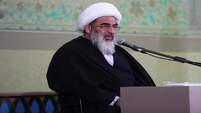  تنها راه اصلاح جامعه، تمسک واقعی به قرآن است