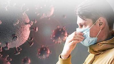  عموم بیماران مبتلا به آنفلوانزا با درمان ساده خوب می‌شوند + فیلم