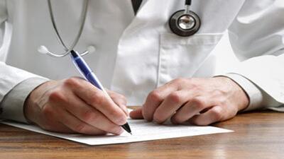  برگزاری اردوی جهادی در اسکو