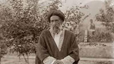  شهید مدرس، مرد دیانت و سیاست + فیلم