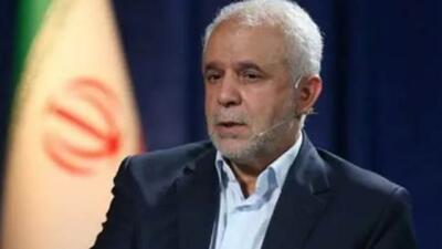  همه شهدای جنگ ۱۲ روزه تحت پوشش بنیاد قرار گرفتند