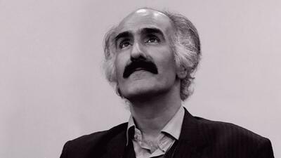  مردی که «نیش» طنز را با «نوش» همراه کرد؛ میراث آقای زرویی