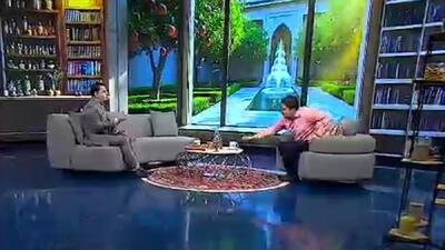  ترکیبی قدرتمند برای مقابله با نفخ + فیلم