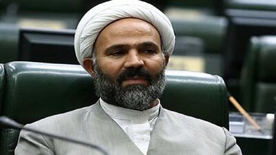  باید تصمیمات بزرگی در ارتباط با آب، حامل‌های انرژی، منابع و مصارف گرفت