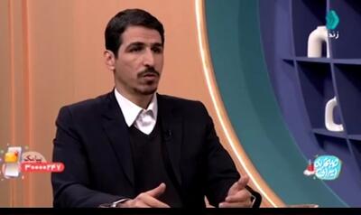  مصوبه اخیر بنزین زمینه ساز افزایش قیمت خودرو‌های کارکرده می‌شود+ فیلم