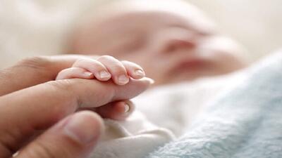  کاهش ۹ درصدی تولد در آذربایجان‌غربی