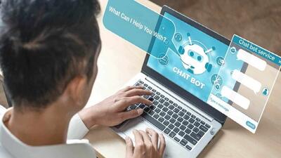  نقض امنیتی، داده‌های کاربران ChatGPT را هک کرد