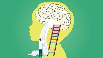  «نوجوانی» تا ۳۲ سالگی ادامه دارد!