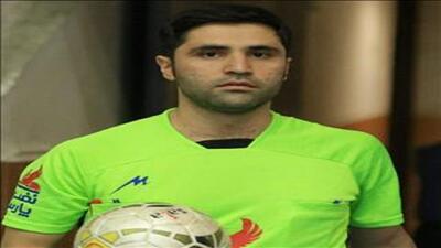  افشاگری یک داور از هدیه‌دهی در چینش داوران!
