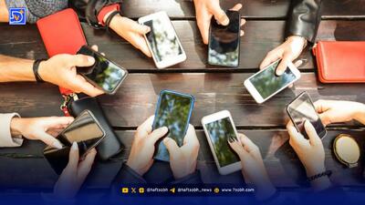  اینترنت دوباره گران شد | قیمت بسته های اینترنتی سر به فلک کشید!