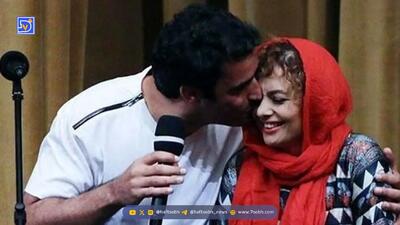  زندگی تلخ یکتا ناصر با منوچهر هادی