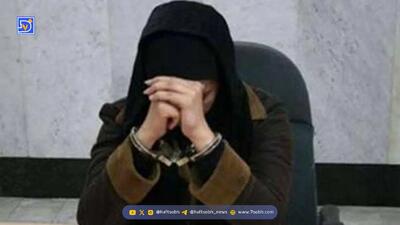  دوستی با زن متاهل دردسرساز شد