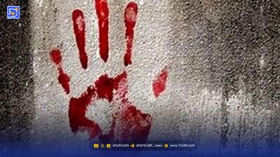  قتل دختر جوان در خانه اجاره‌ای تهران