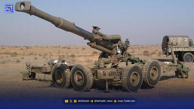  گلوله‌ها حساب بانکی را پر می‌کند