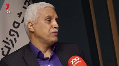  گردش مالی قاچاق در ایران بالای ۷۰ میلیارد دلار است