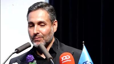  جنگل سامانه‌ها داریم که خودمان هم نمی‌توانیم آن را مدیریت کنیم