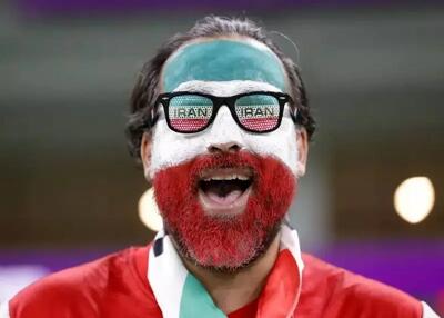  راهنمای کامل قرعه‌کشی جام جهانی 2026