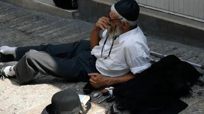  تورم، بدهی و رکود؛ نتیجه یاغی‌گری اسرائیل