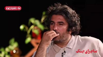  خودمان را برای یک جنگ ۶ ماهه آماده کردیم