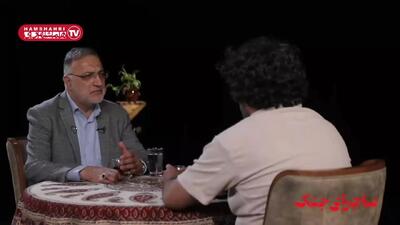  در جنگ 12 روزه چند هزار نفر از مترو به عنوان پناهگاه استفاده کردند؟