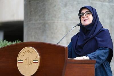  تشریح ابعاد گرانی بنزین | برنامه دولت برای کنترل تورم و کاهش آلودگی هوا چیست؟