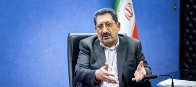  هشدار وزیر صمت به خودروسازان مونتاژی