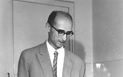  دانش تحلیل