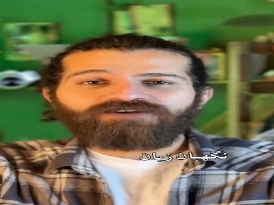  خراسان؛گنجینه زنده‌ی زبان فارسی