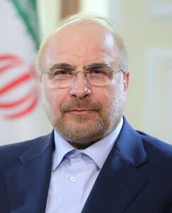  قالیباف: اگر فقط درست مصرف کنیم می‌توانیم درآمد ارزی کشور را به دو برابر برسانیم