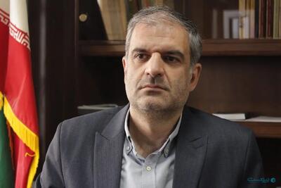  سخنگوی شورای رقابت: مردم از قیمت خودروهای مونتاژی ناراضی هستند