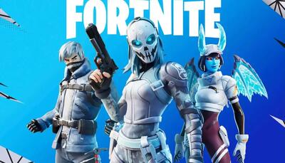  نسخه فیزیکی بازی فورتنایت با قیمت باورنکردنی ۴۲٬۵۰۰ دلار حراج شد