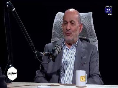  ماجرای قرارداد کرباسچی با رفیق‌ دوست