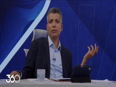  وضعیت مبهم استفاده از وار در زمینه خط‌کشی صحنه‌ها؛ غیراستاندارد و با عددسازی