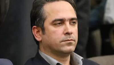  خطیر: آمریکا علیه ضمانت خود عمل می‌کند