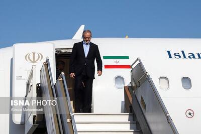  هیئت دولت چند هفته دیگر به خوزستان سفر می‌کند